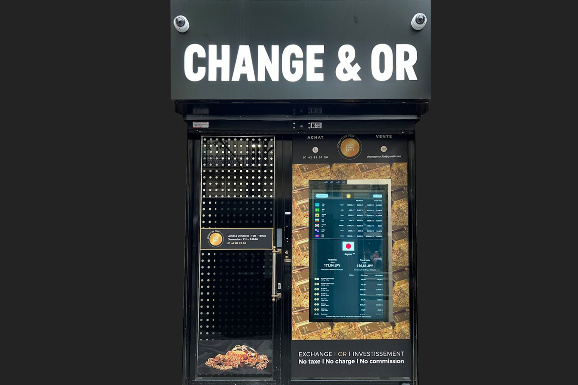 Mobirise Website Builder